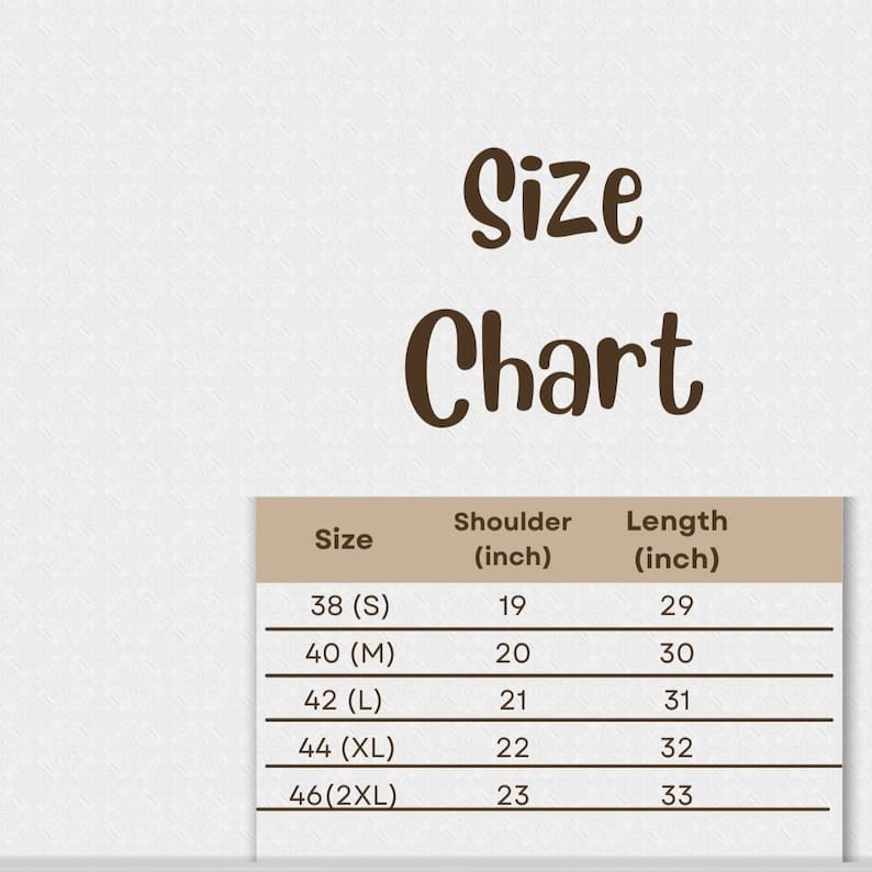 Orange Premium Om Cotton Shirt/Kurta