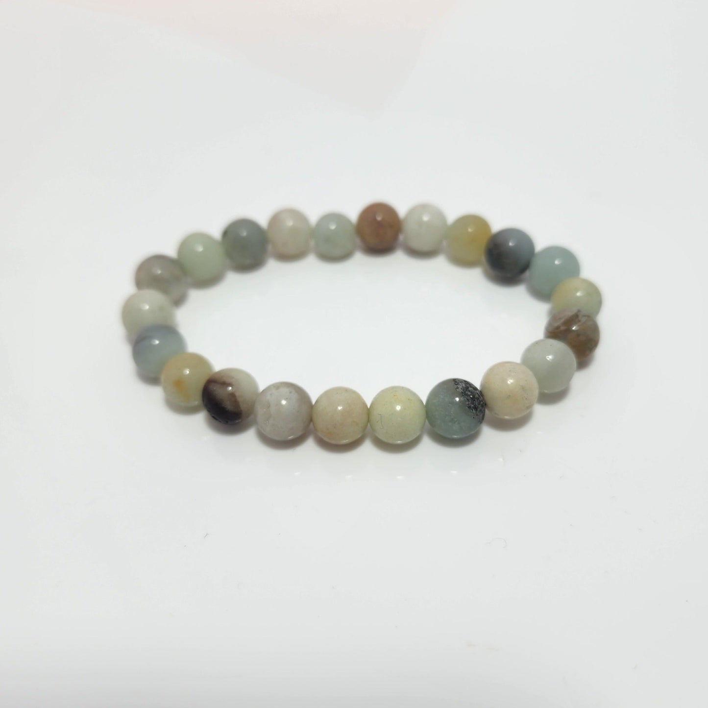 Amazonite Bracelet