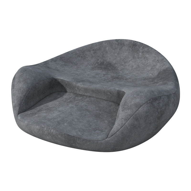 Meditation Cushion Yoga Meditation Cushion Ergonomic